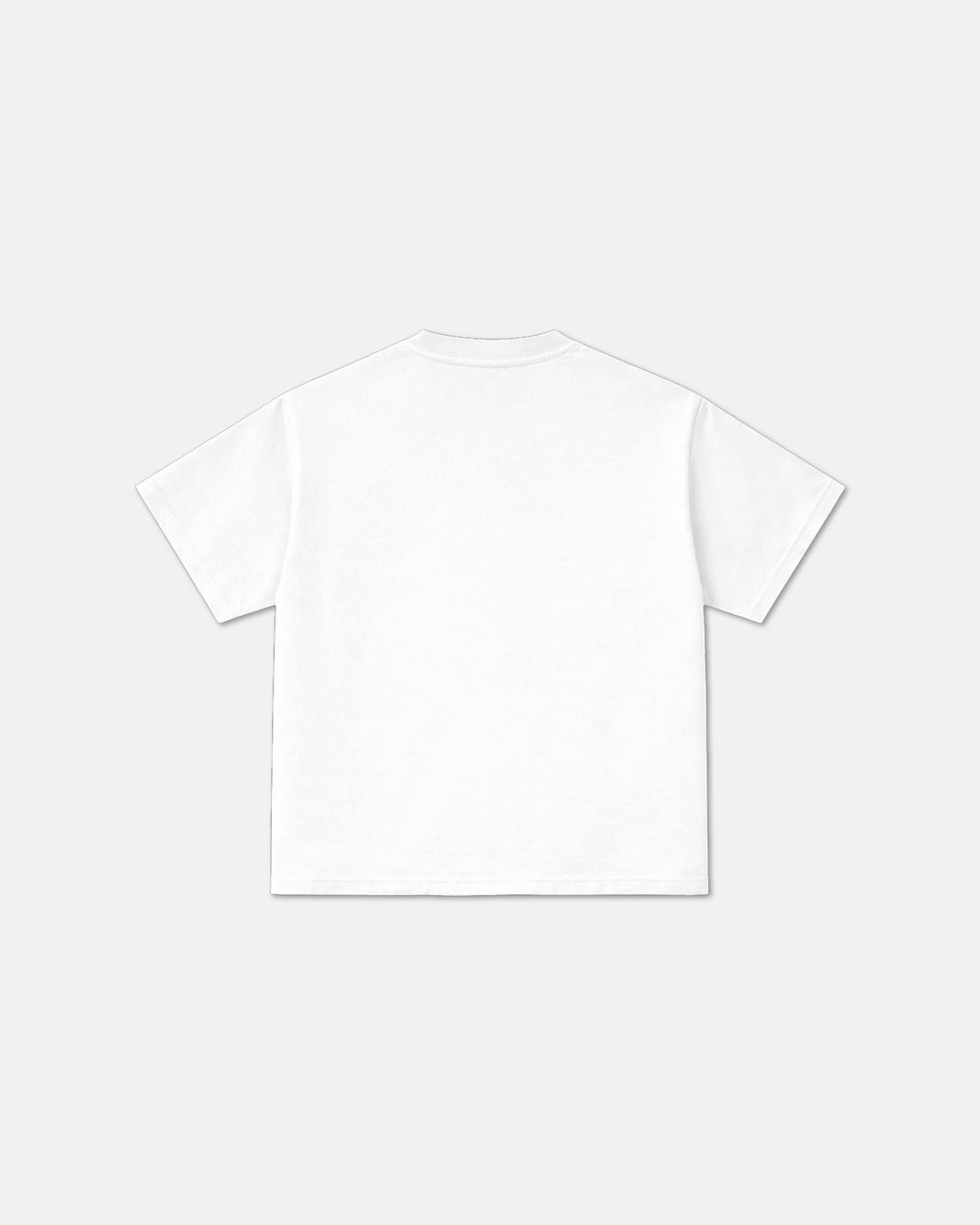 KIN "GARVEY" TEE ⓀLASSIC FIT