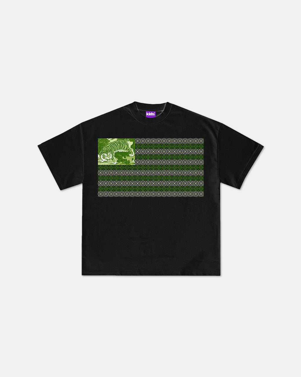 KROME HURTZ (MILITIA)