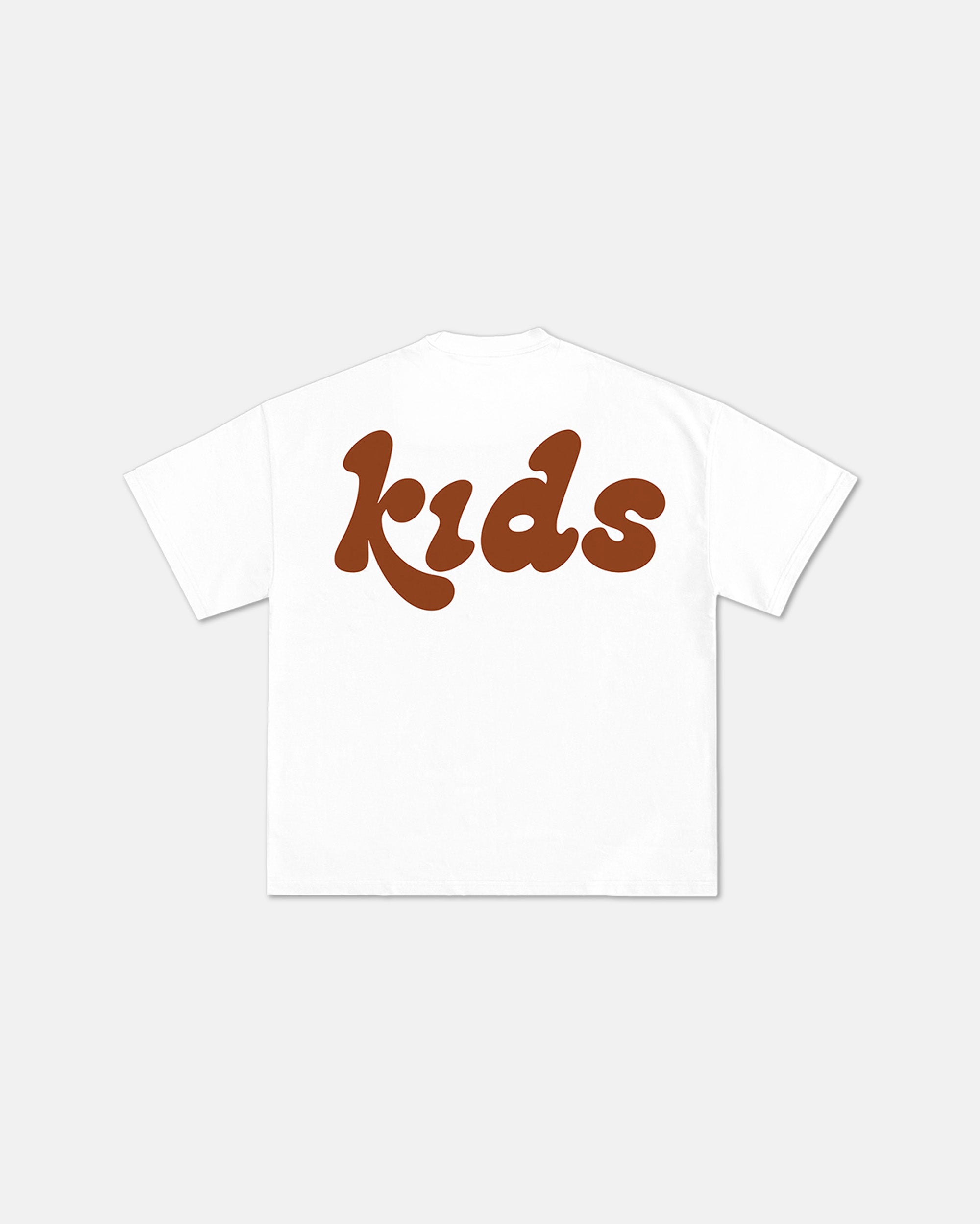 DONT TRIP Tee