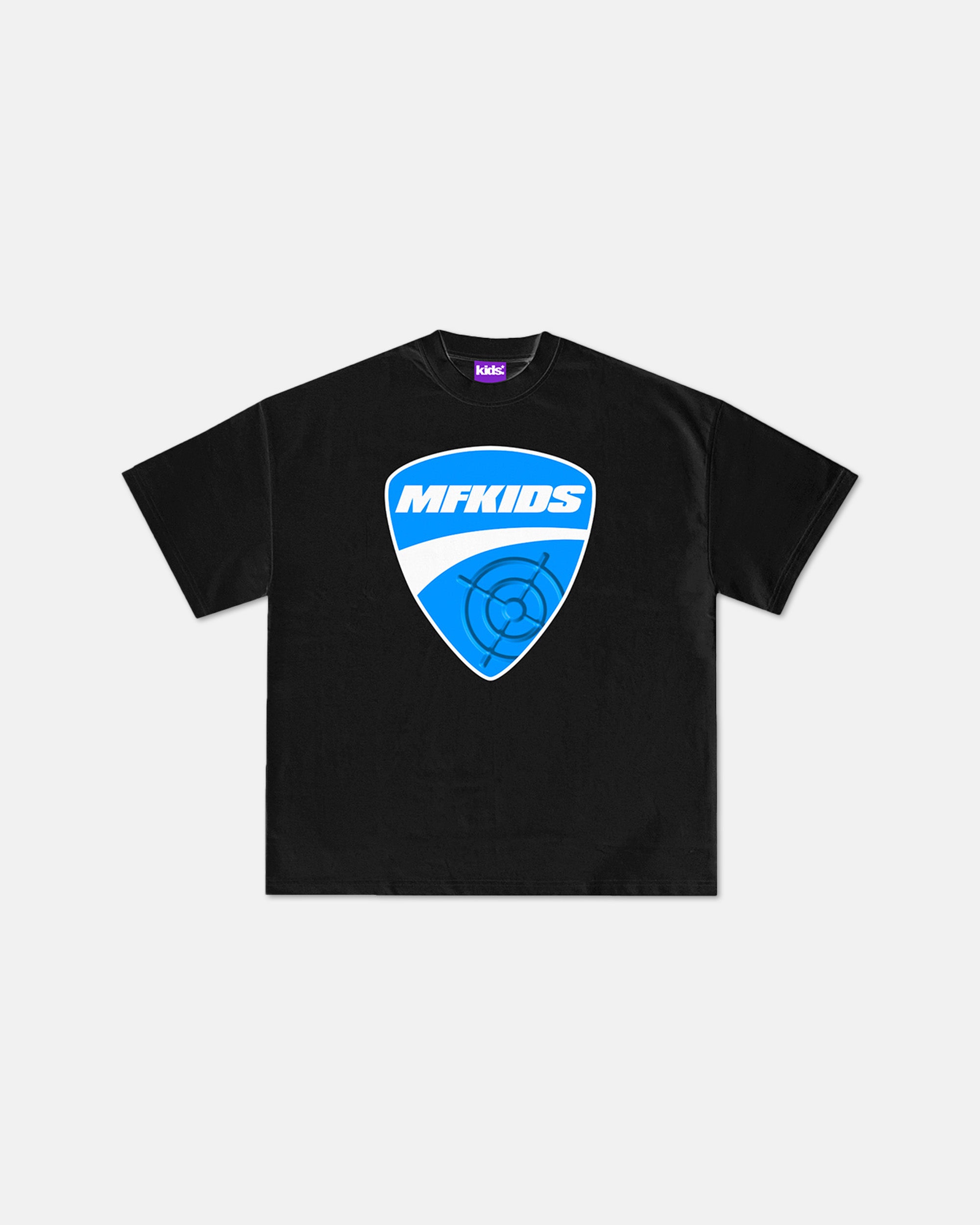 BLUCATI Tee