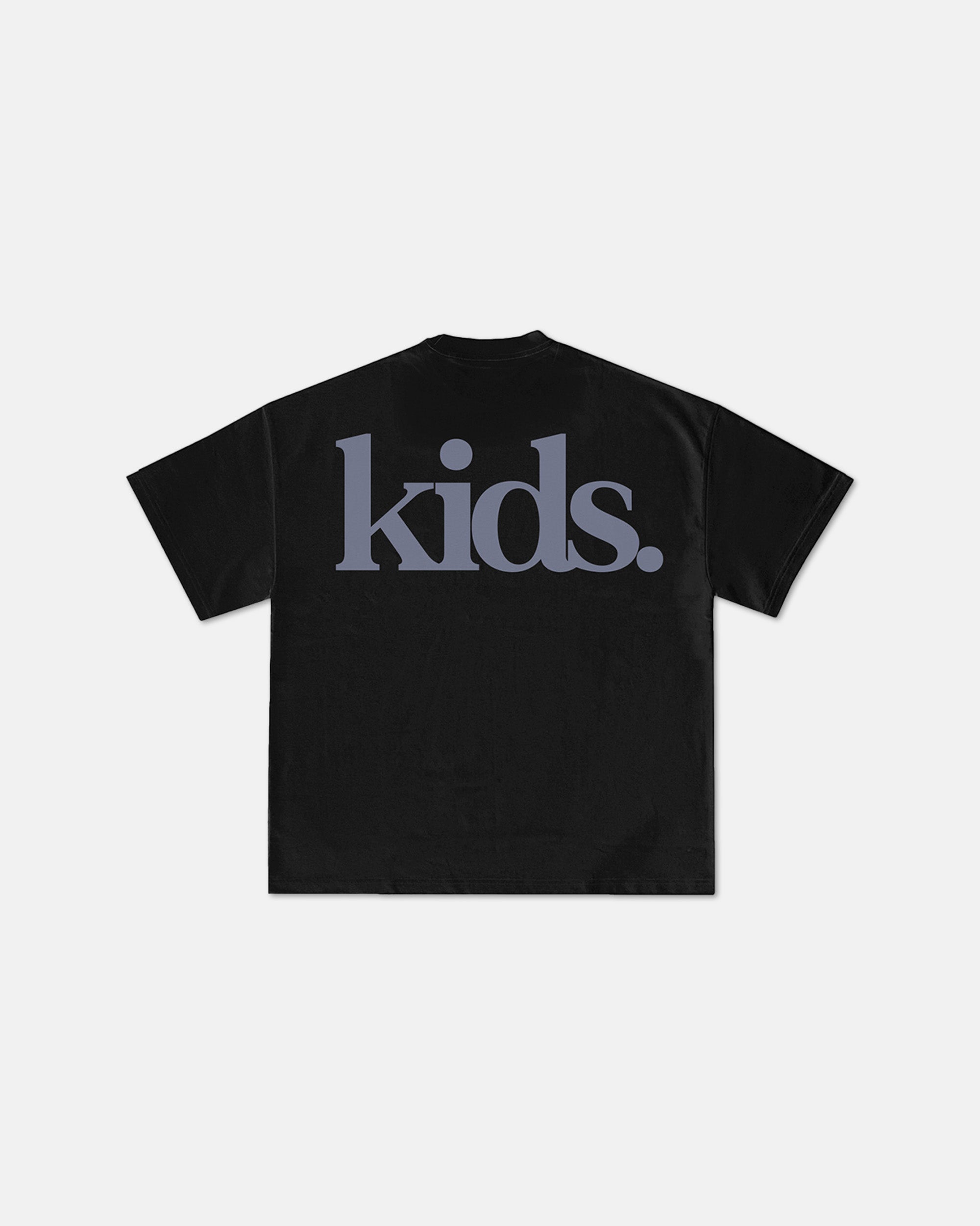 SEWER Tee