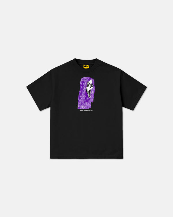 GFK TEE ⓀLASSIC FIT