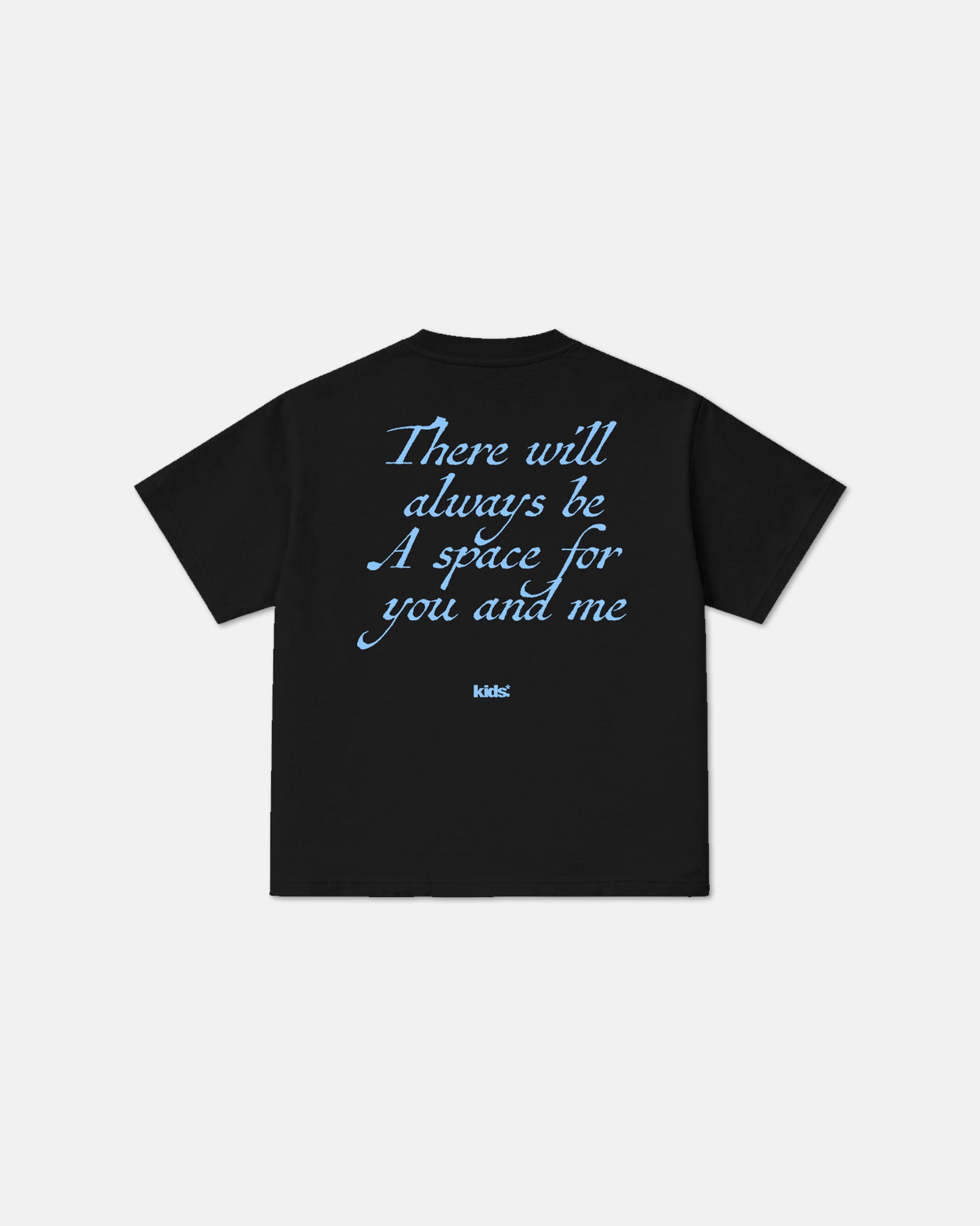 ALWAYS Tee