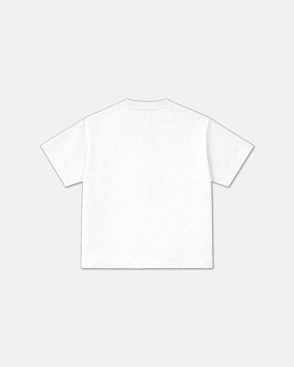 DRACO TEE ⓀLASSIC FIT