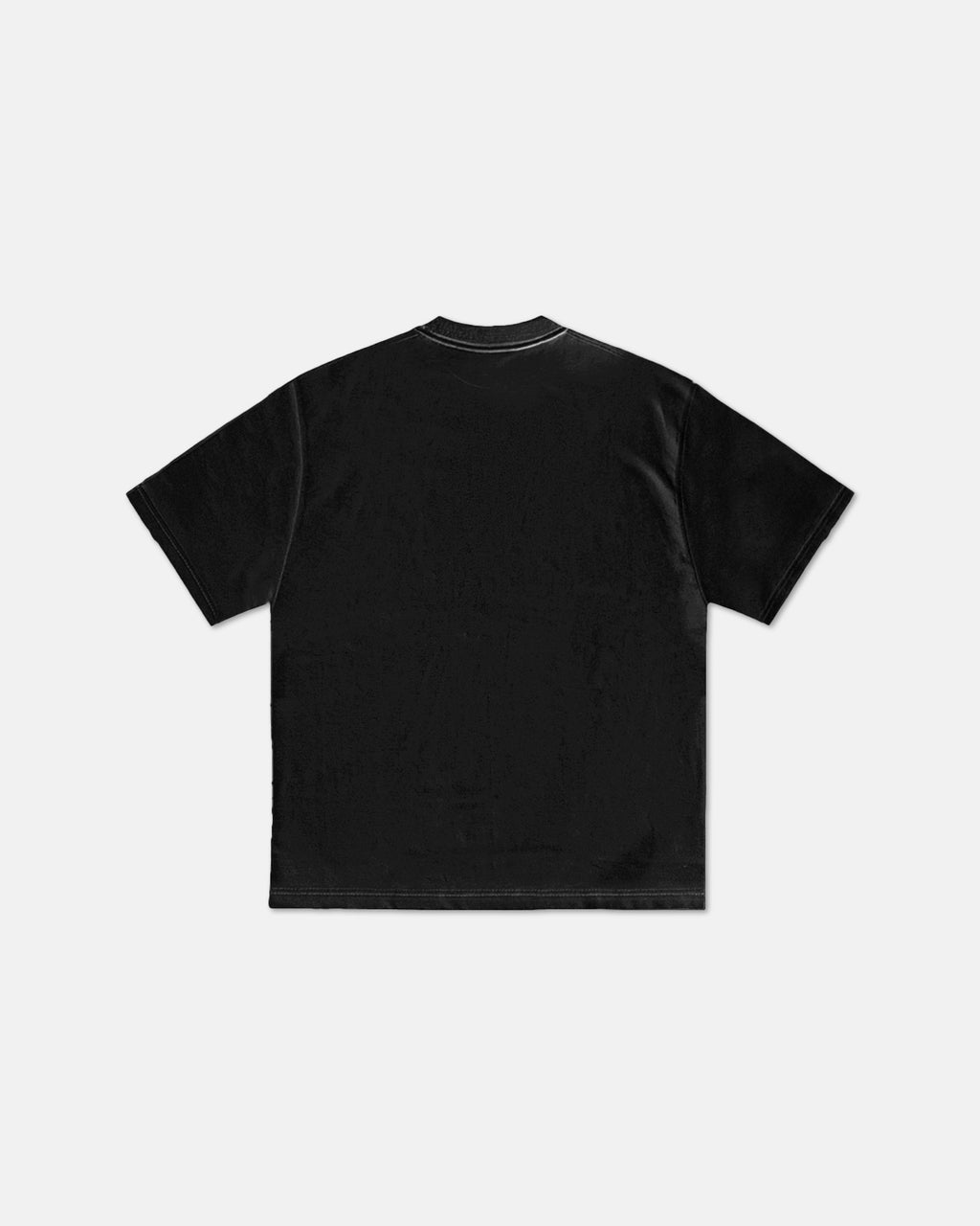 KKB TEE ⓀLASSIC FIT