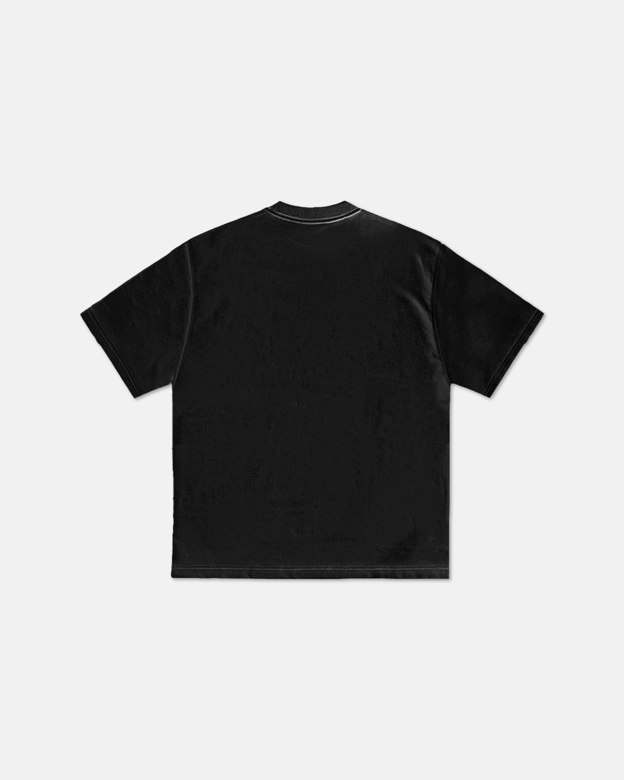 KKB TEE ⓀLASSIC FIT