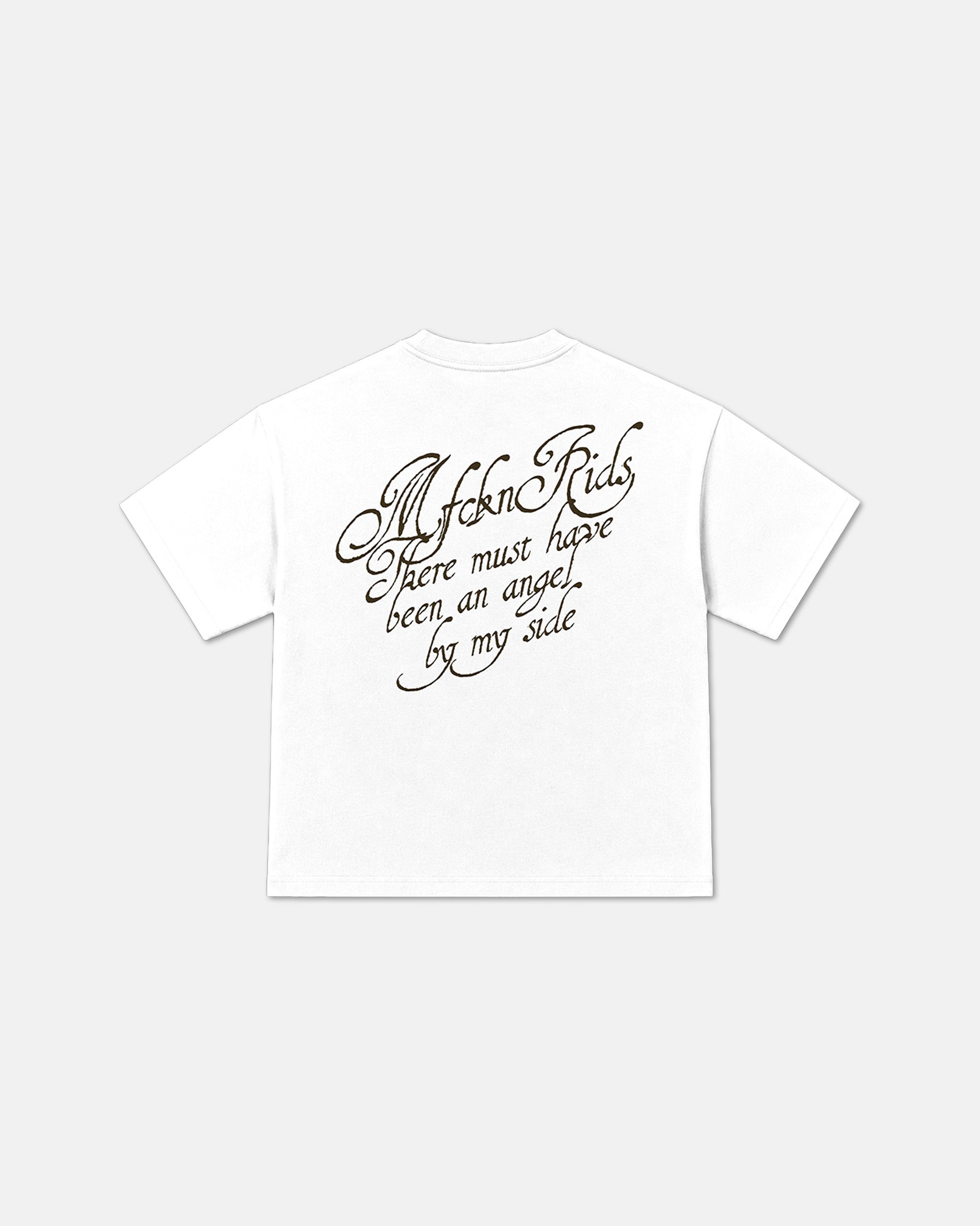 FOLASADE Tee