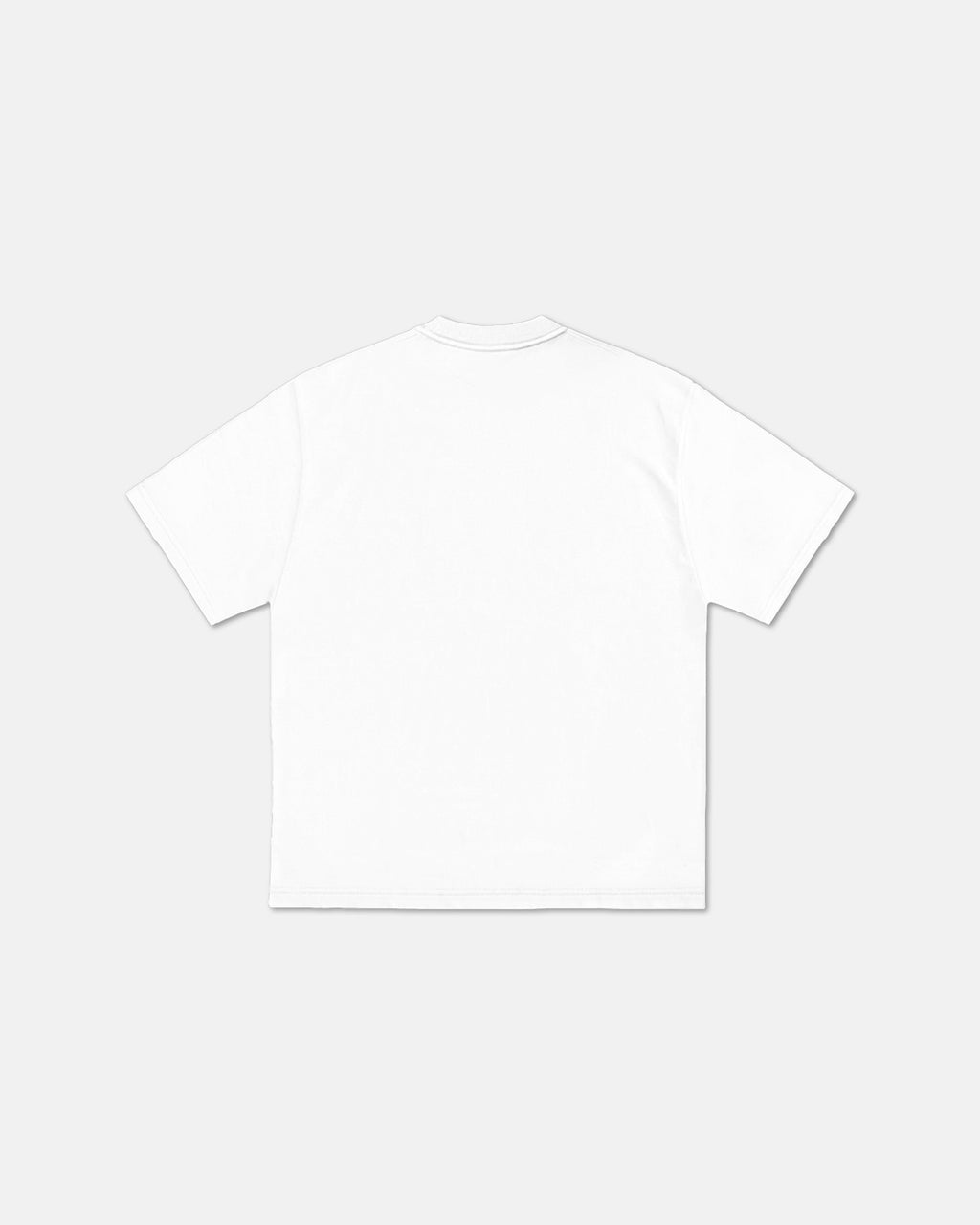 444ERS Tee ⓀLASSIC FIT