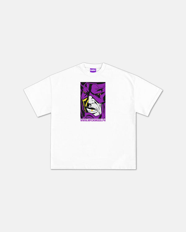 GALAN Tee
