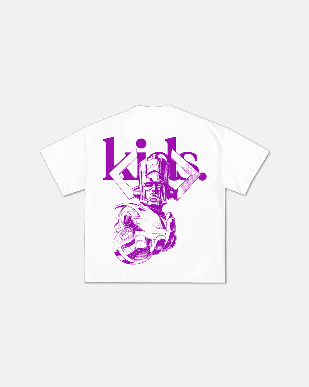 GALAN Tee