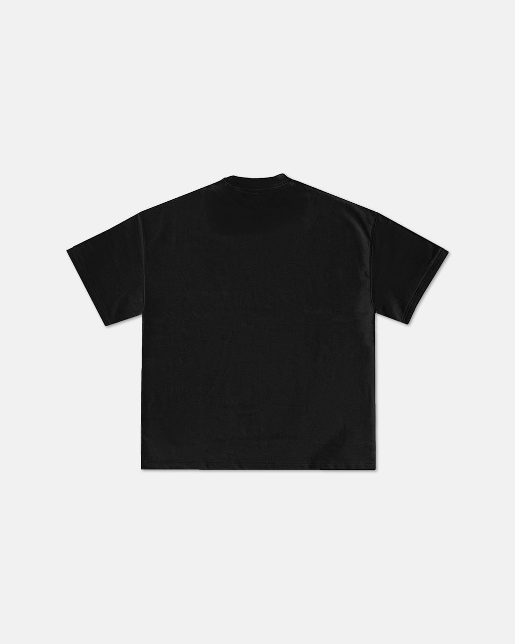 SPID444 "WIDOW" Tee
