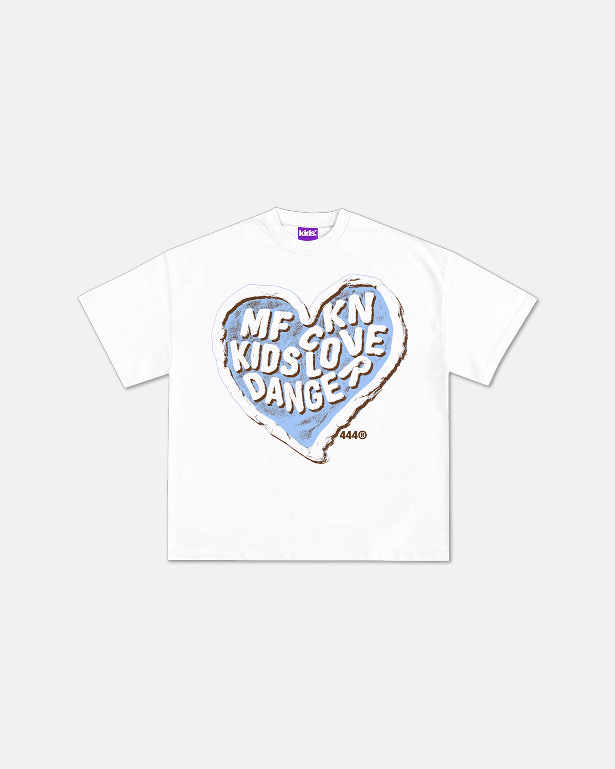 CACTUS PLANT Tee