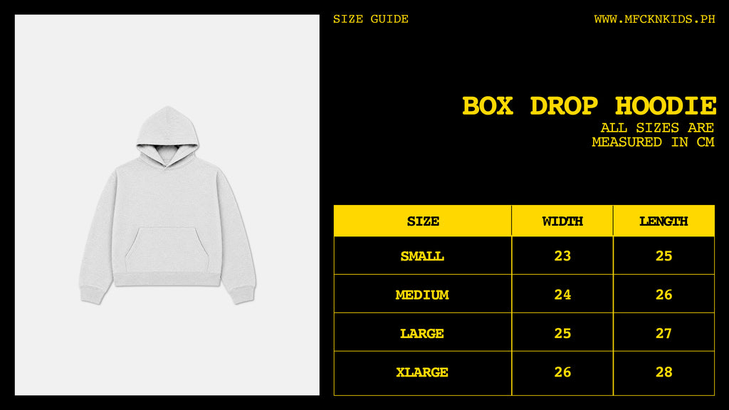 STICK UP "OLIVE" HOODIE SPECIALE