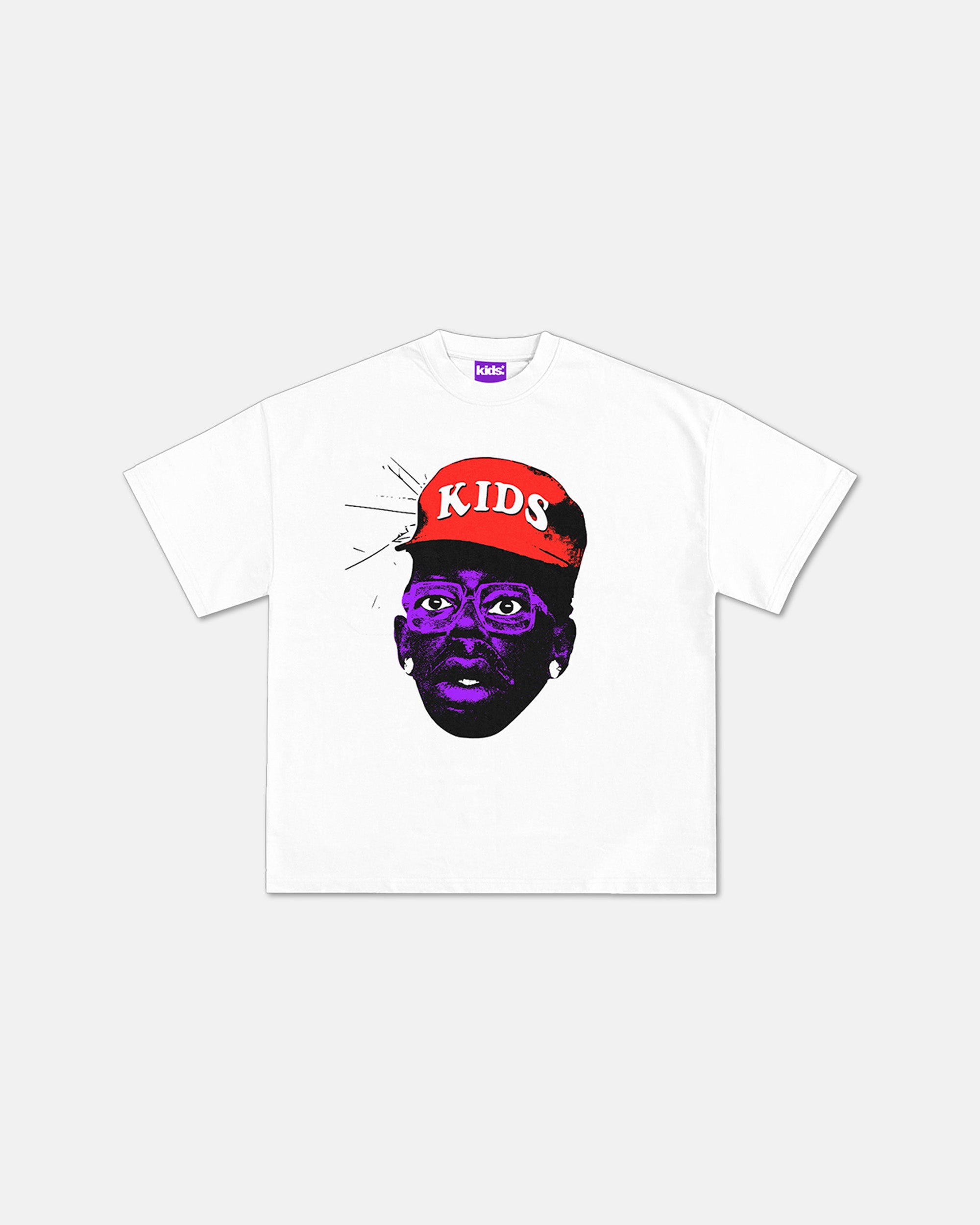 TAP Tee