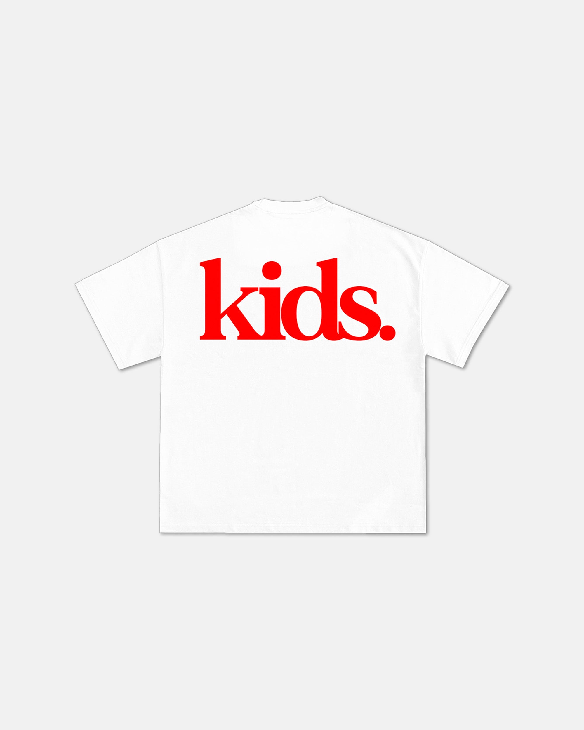 TAP Tee