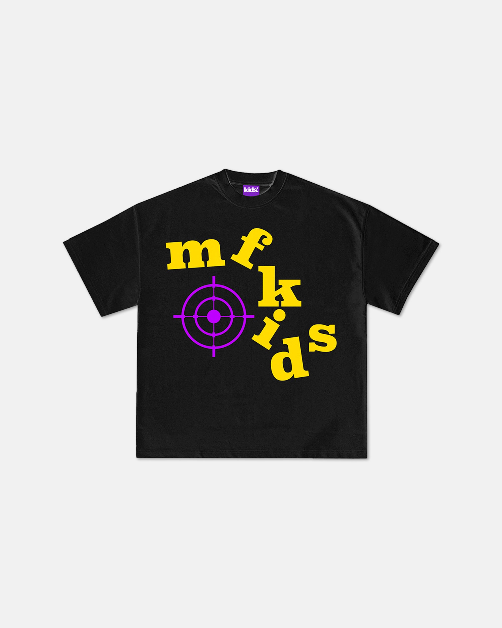 SUNNY Tee