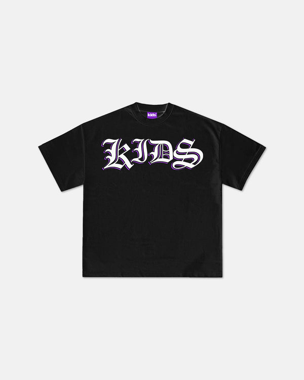 BURY Tee