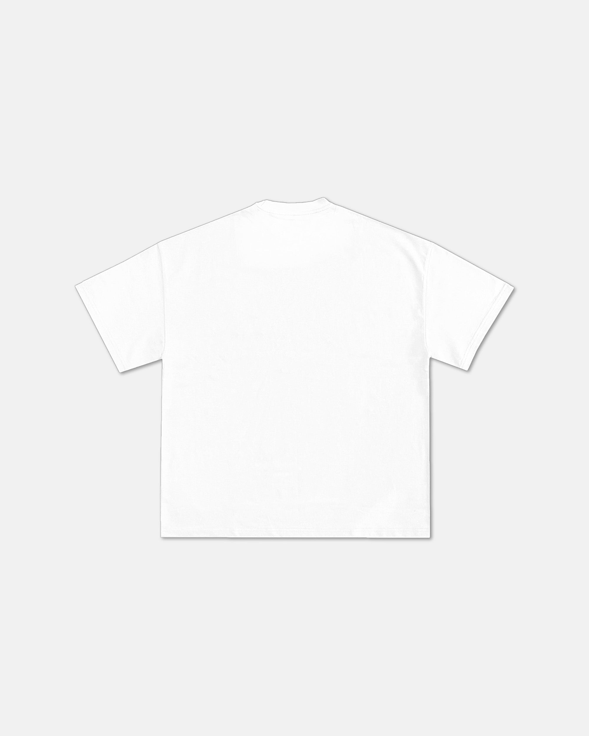 NEVADA Tee