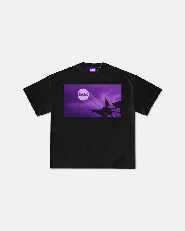 BADMAN Tee