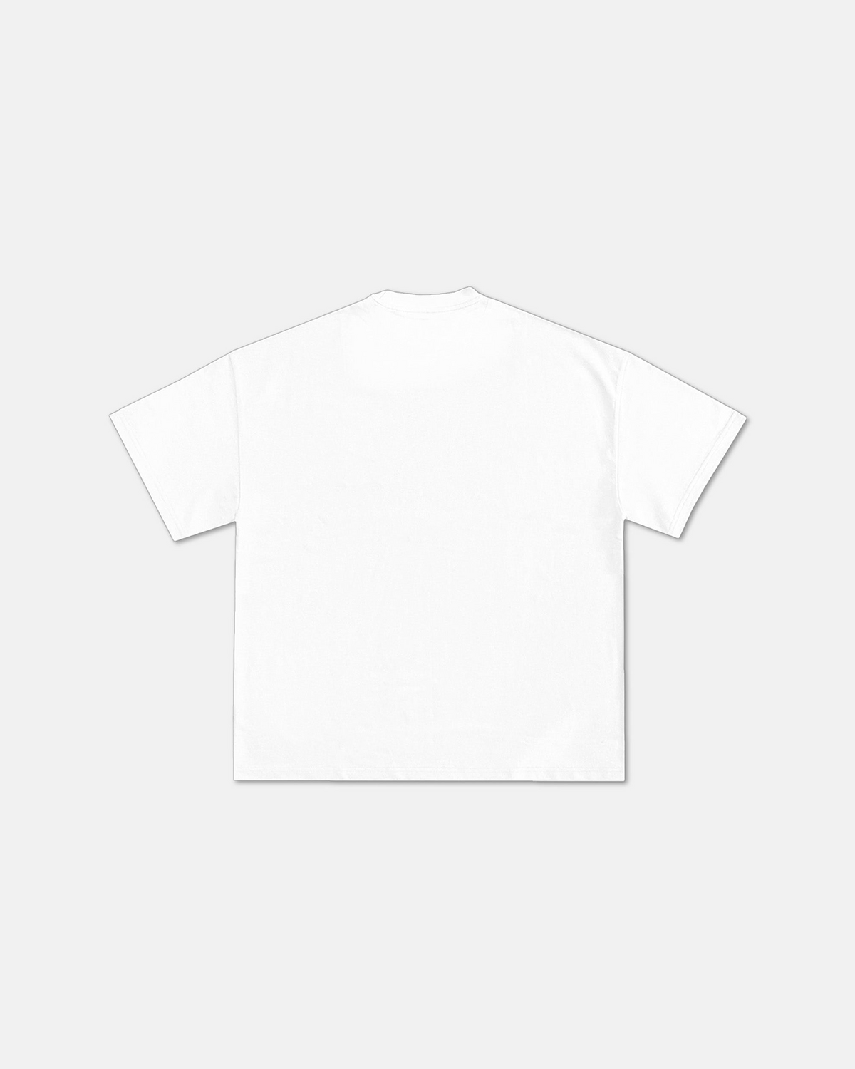 ASTER-RISK "SHOTTA" Tee ⓀLASSIC FIT