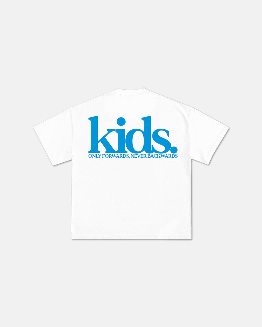 CASE STUDY Tee