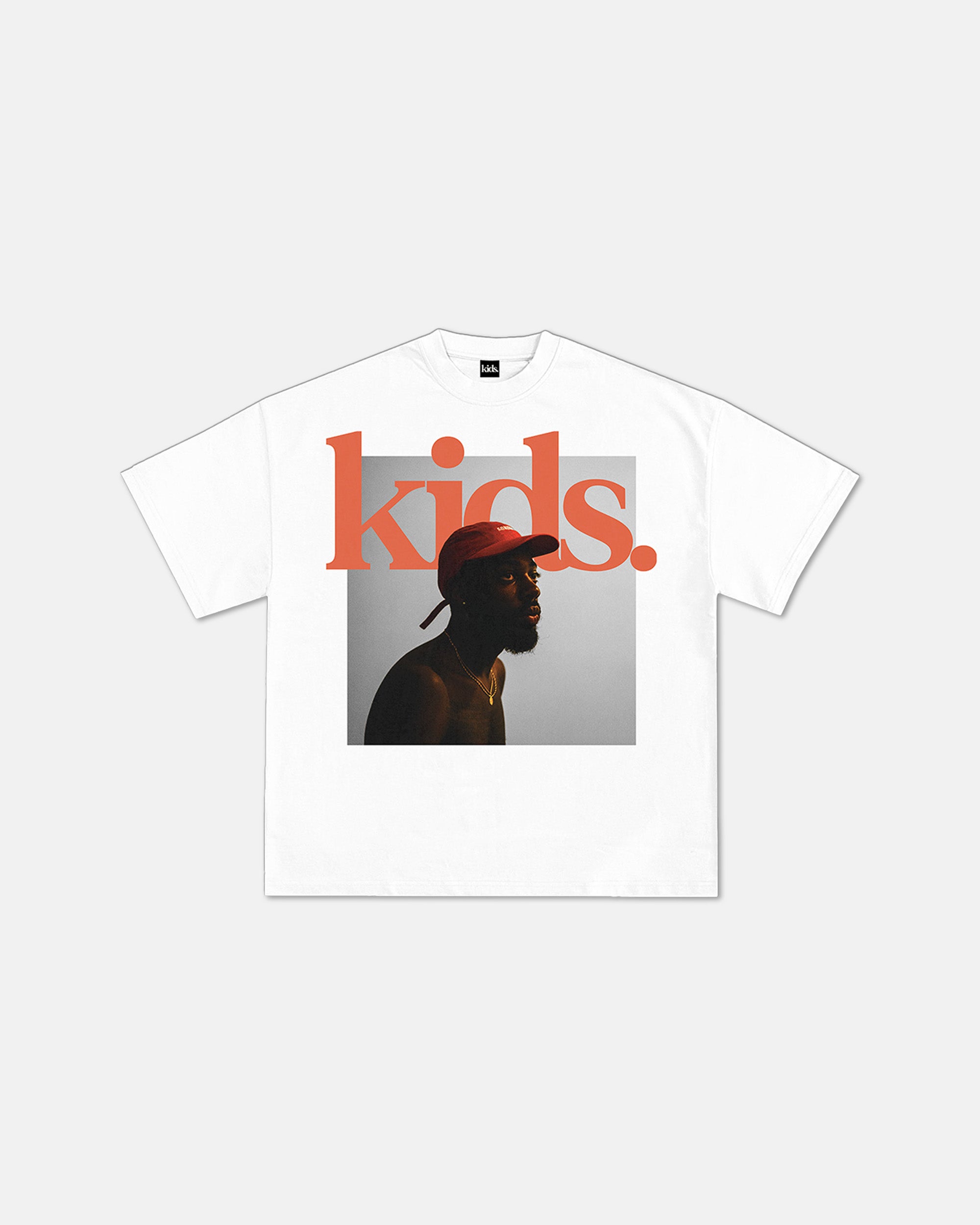 SONDER Tee