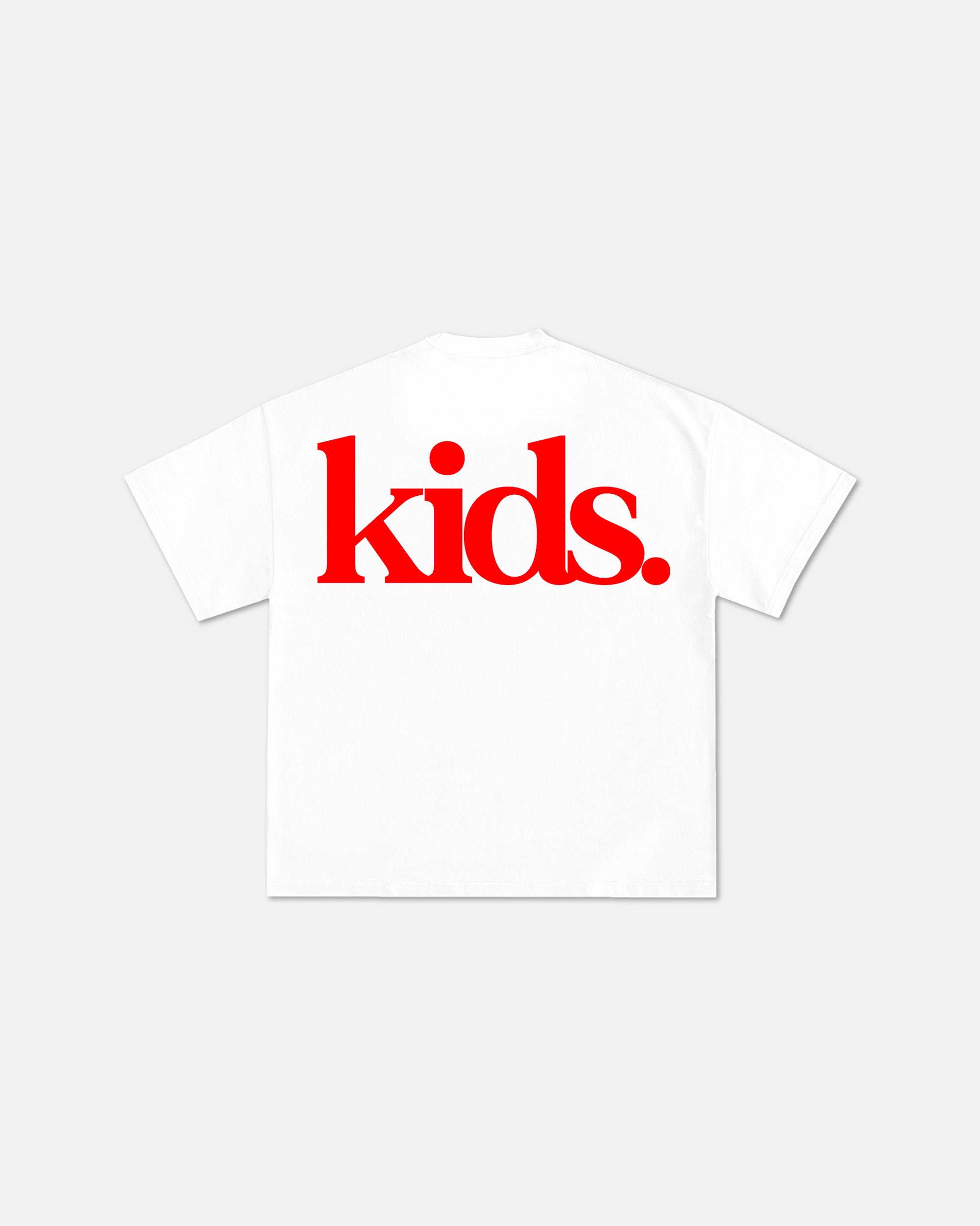DIE LIT Tee