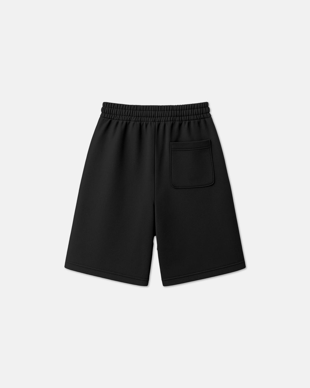 KIDS® "444 JET" sweat shorts