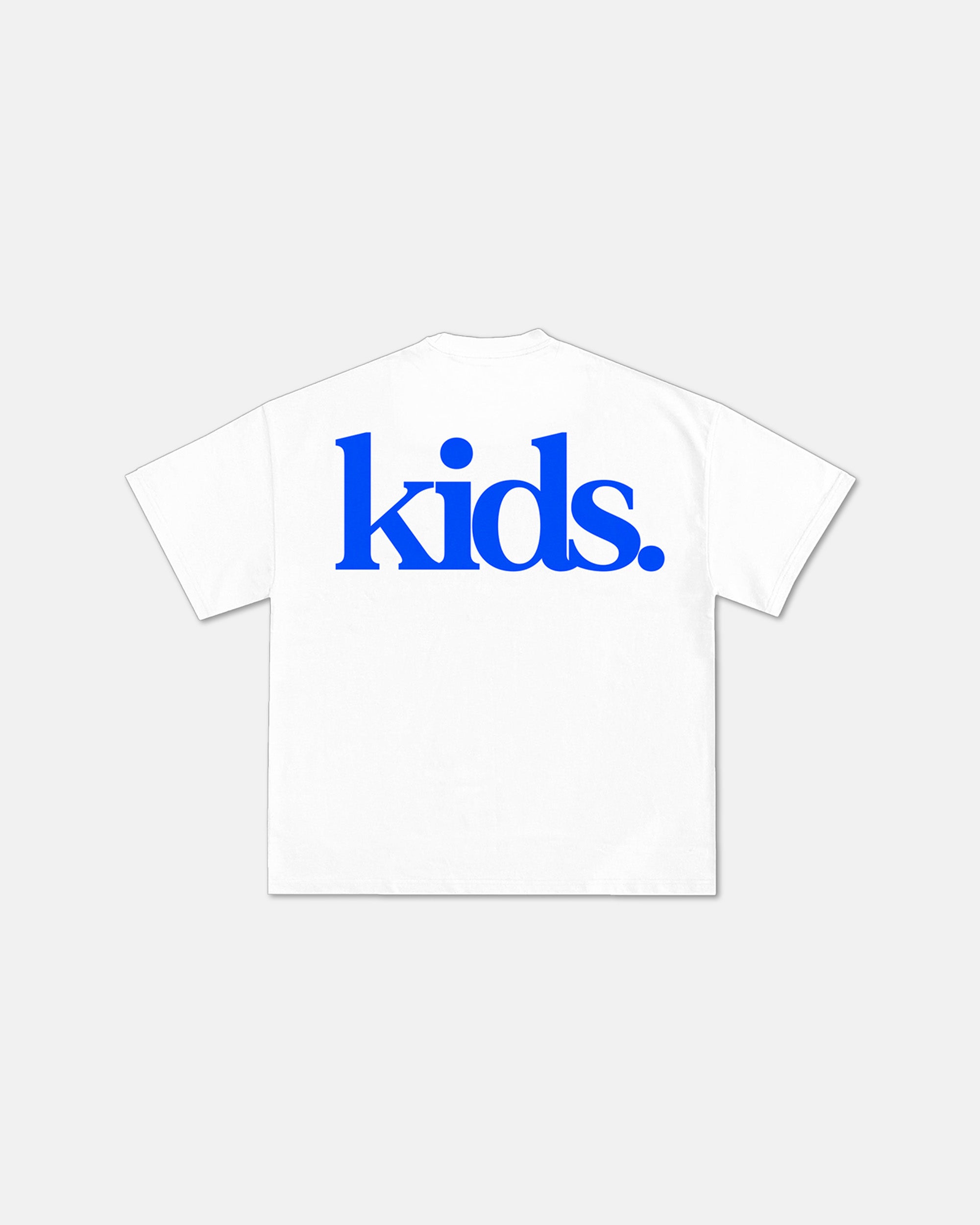 KROME HURTS "TRUCE" Tee