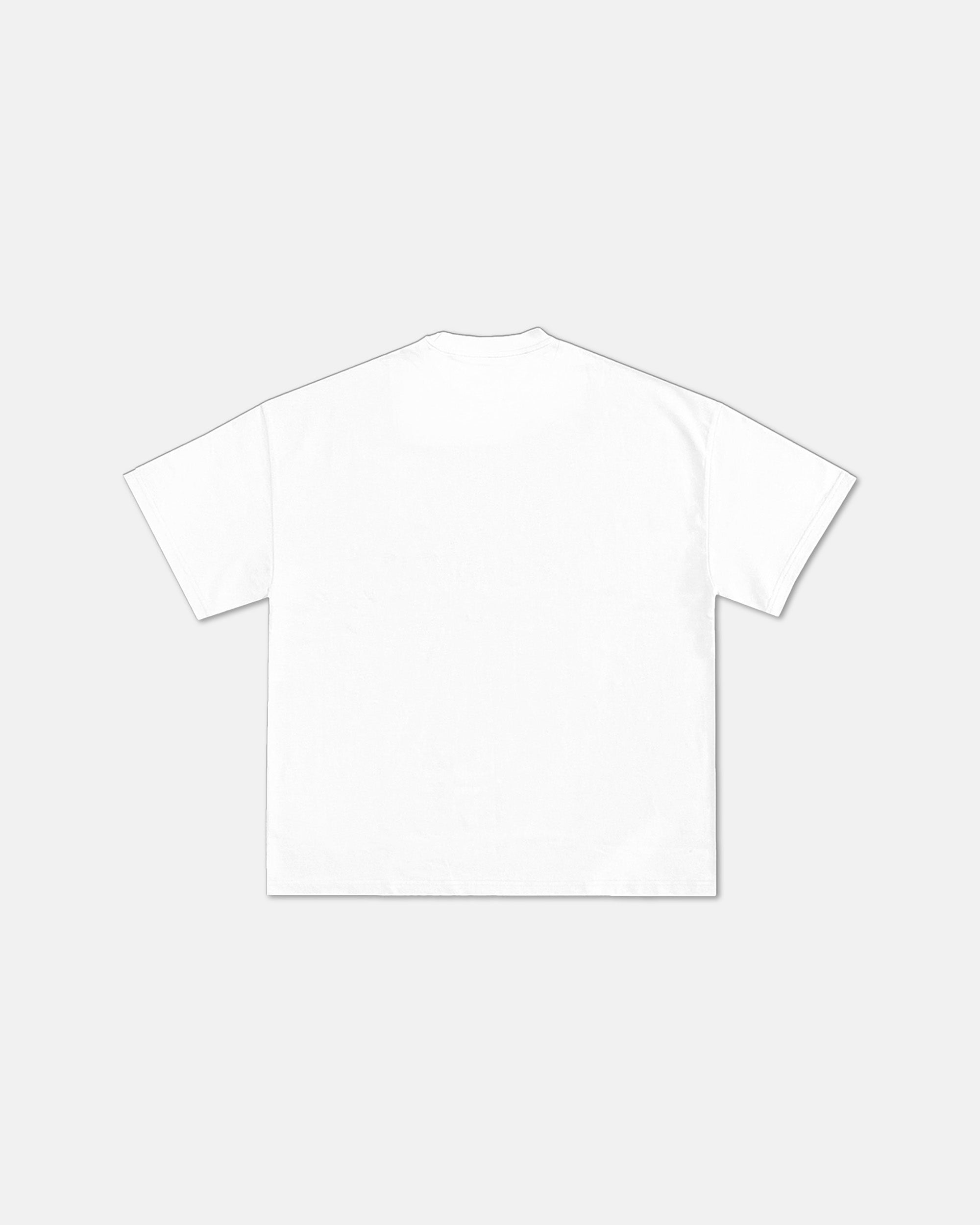 SPURP Tee
