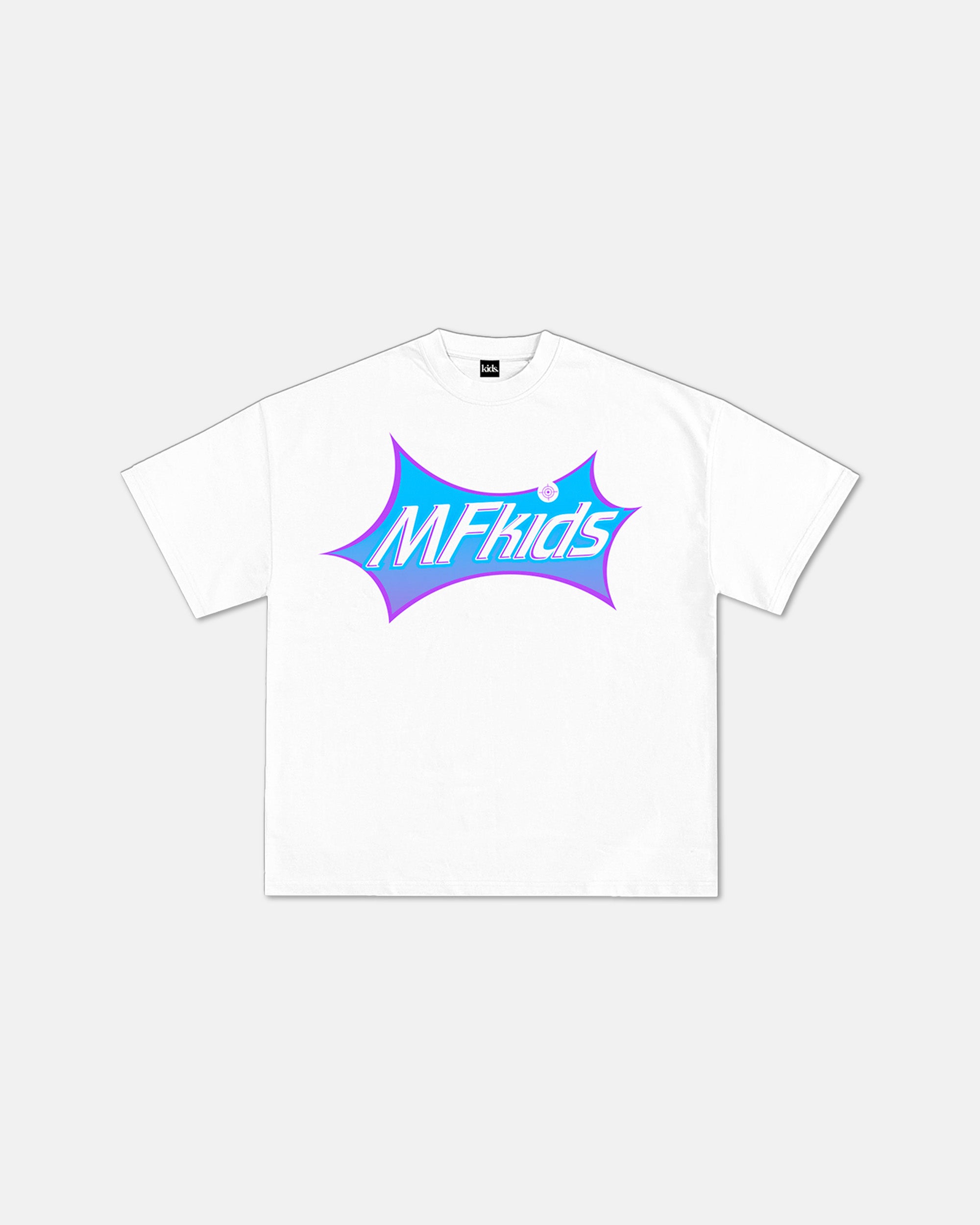 SPURP Tee